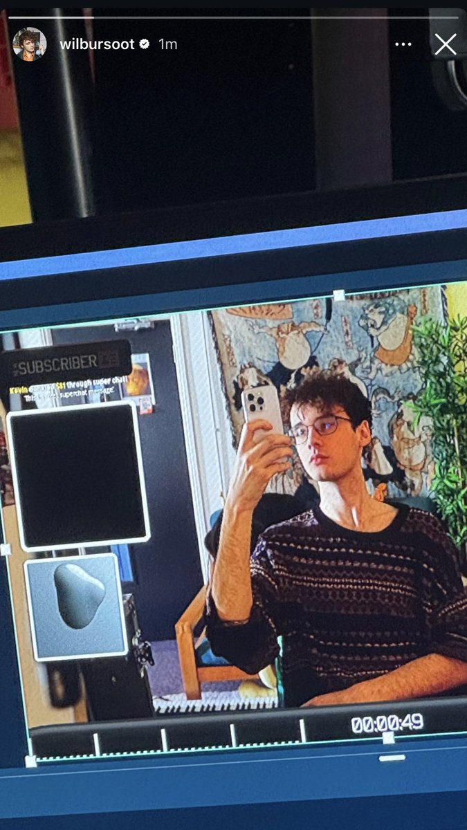 tina⋆˚꩜｡ tweet media