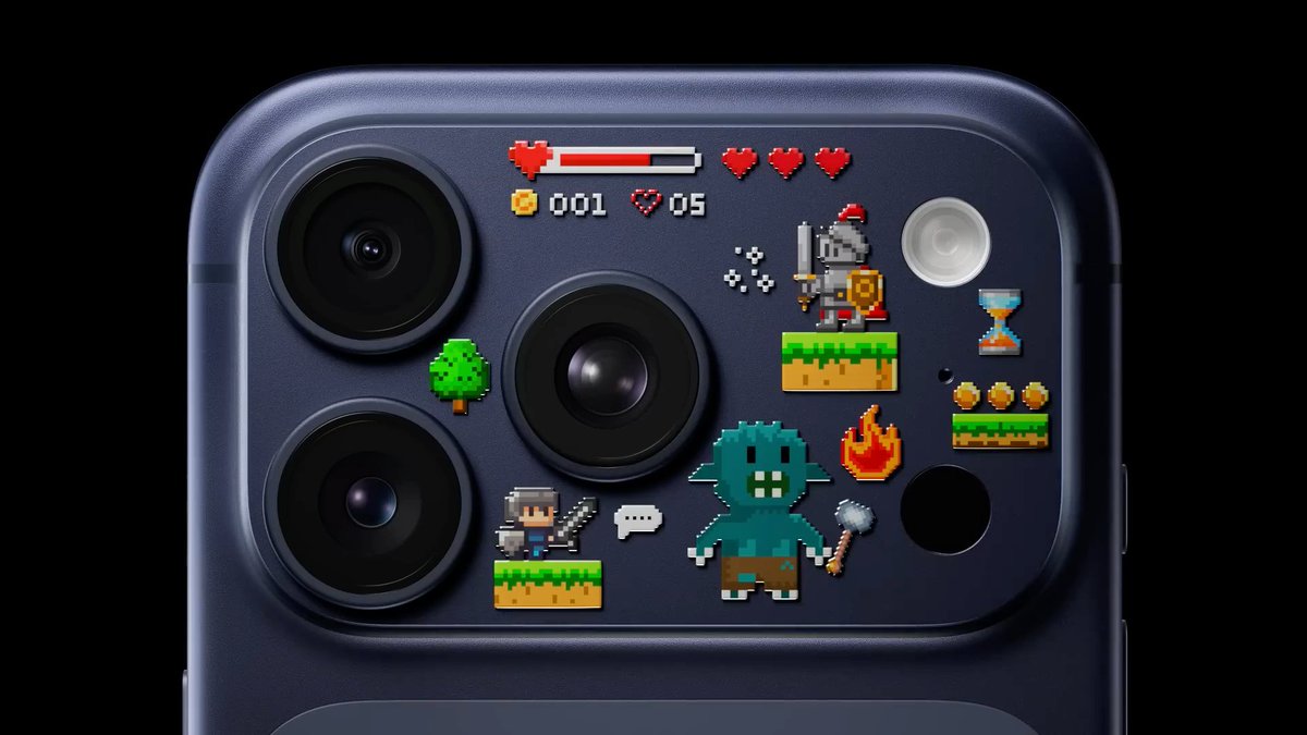 Basic Apple Guy tweet media