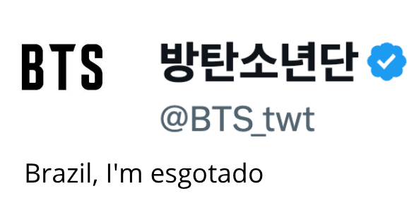 Magali Cansada ⦿☰☲ tweet media
