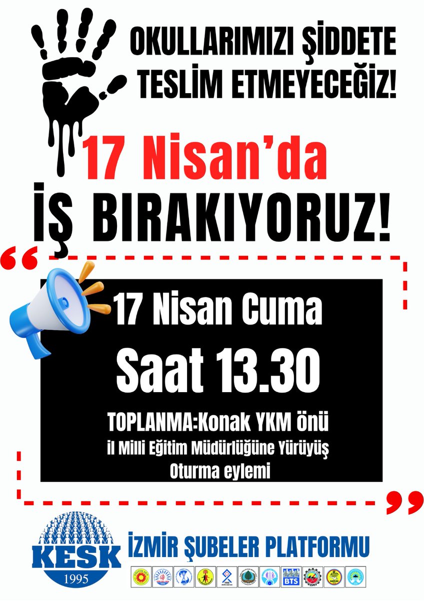 Erdal Özçelik tweet media