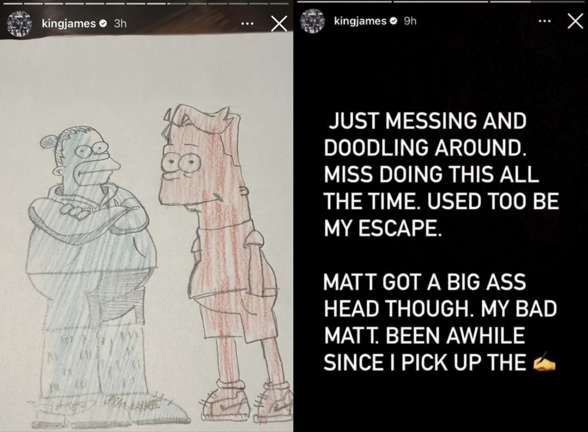 beeble dweeb tweet media