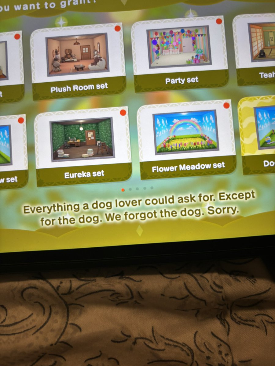 genesiz 🪸 tweet media