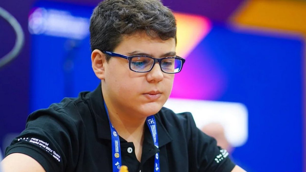 Alcaraz Türkiye 🇹🇷 tweet media