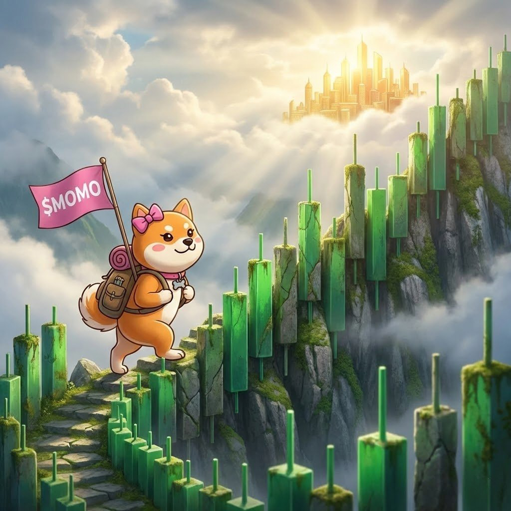 Cassandra of Crypto 👑🔺 tweet media