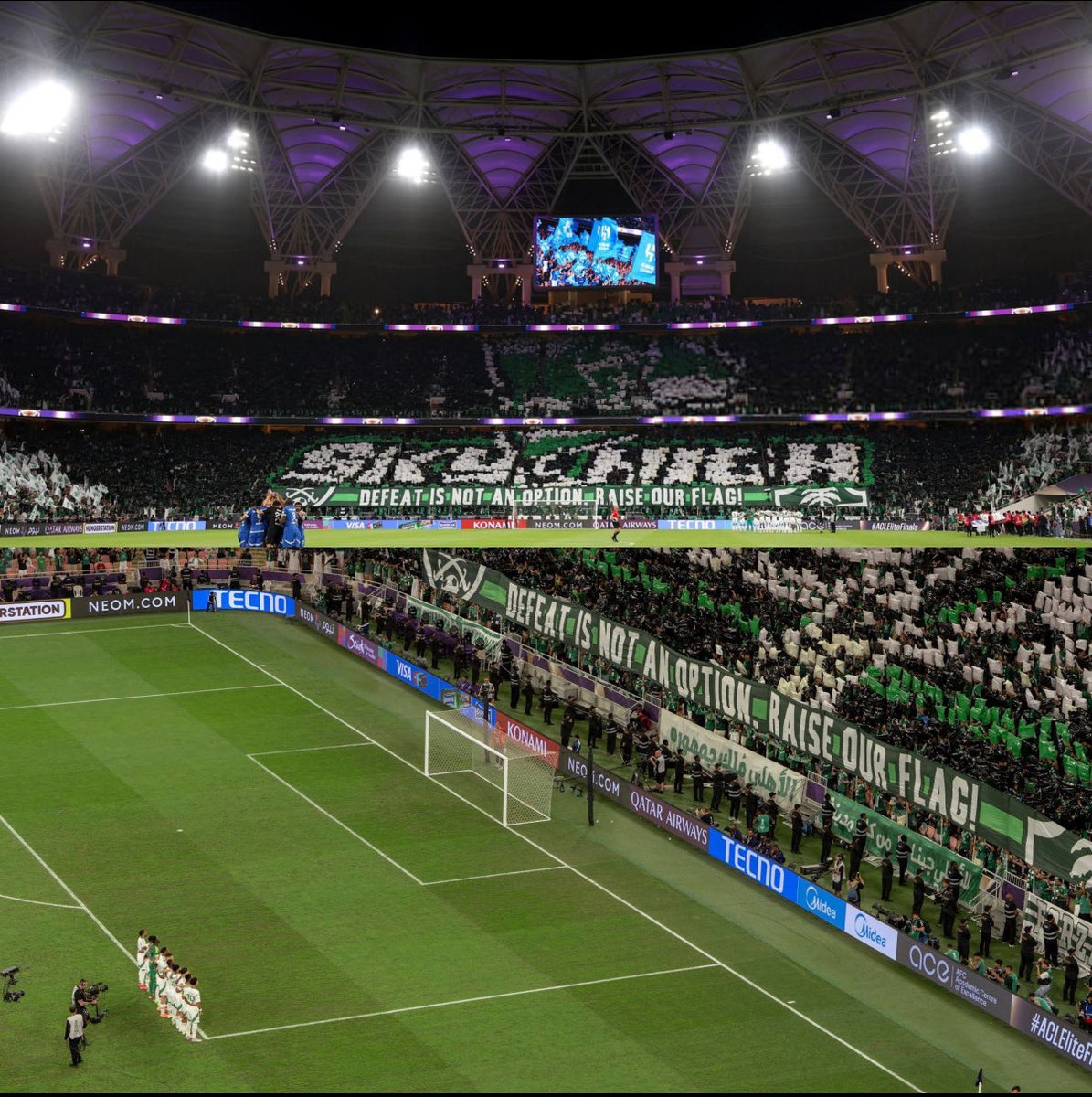 ifd7zz's tweet photo. @edou_mendy_ #KeepAsiaGreen ☝🏼💚💚💚💚 https://t.co/15lmlIgHzQ