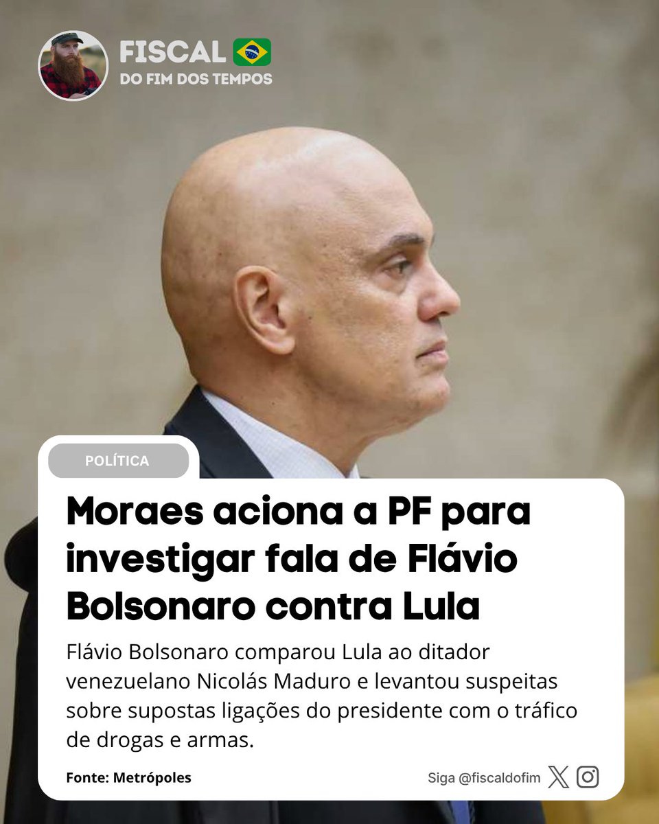 O golpe em curso novamente 😡😡😡