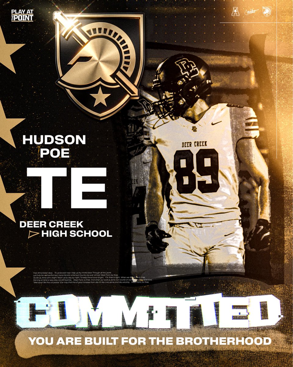 Hudson Poe tweet media