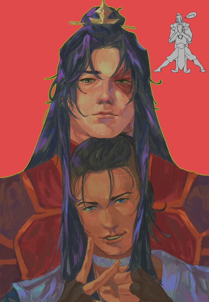 🥩🍅 tweet media