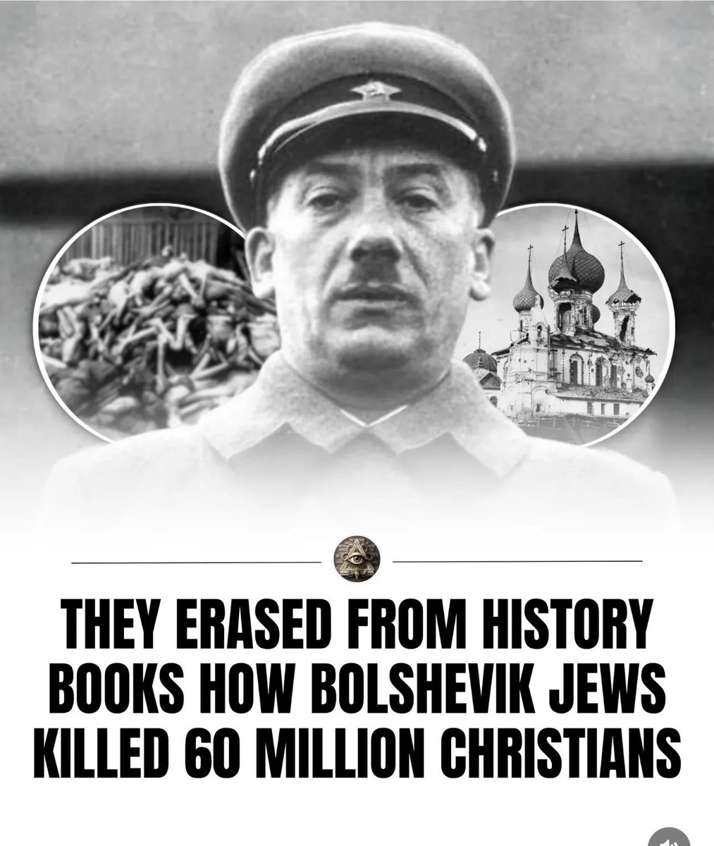 Apoetsmuse 🖋 🏳️‍🌈 tweet media