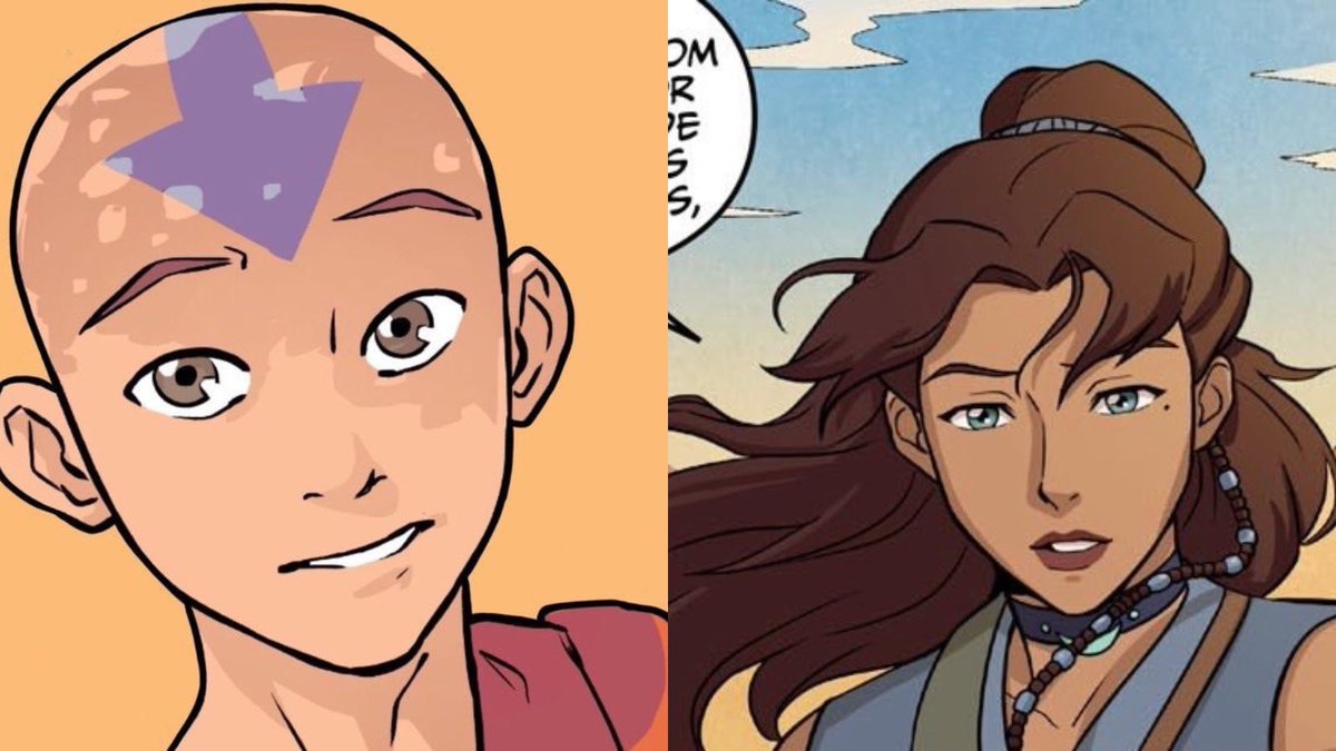 𓏲ּadna is playing ff7 remake𝄢 tweet media