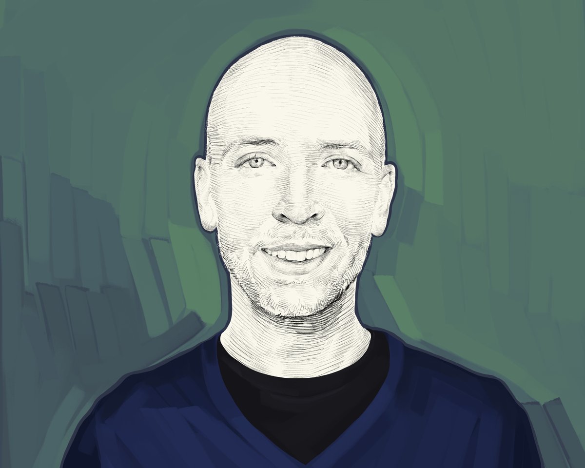 Tim Ferriss tweet media