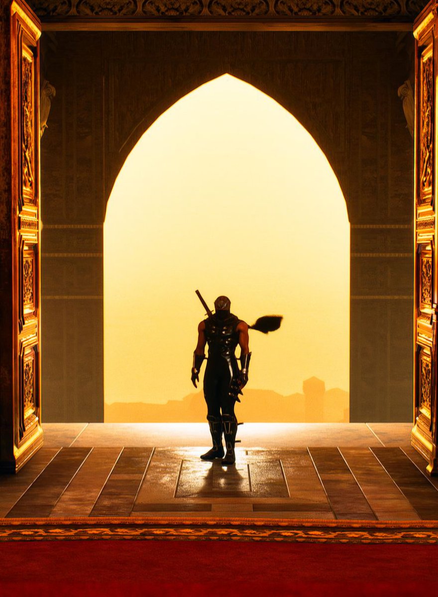 YUMI | 유미✩ tweet media