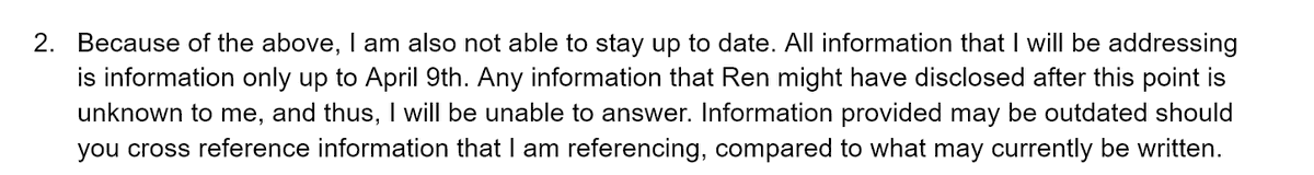 NotFlood tweet media