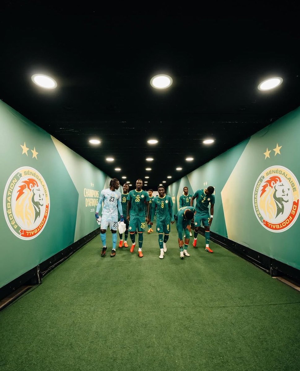 Actu Foot tweet media