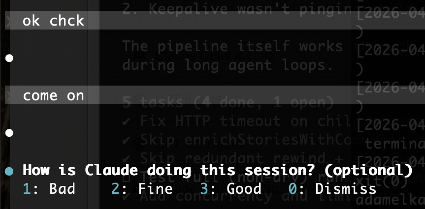 Adam Elkassas tweet media