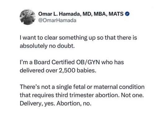 Rothmus 🏴 tweet media