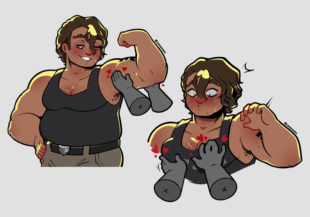 🪼✧M🖤Y✧🪼 OPEN COMMISSIONS tweet media