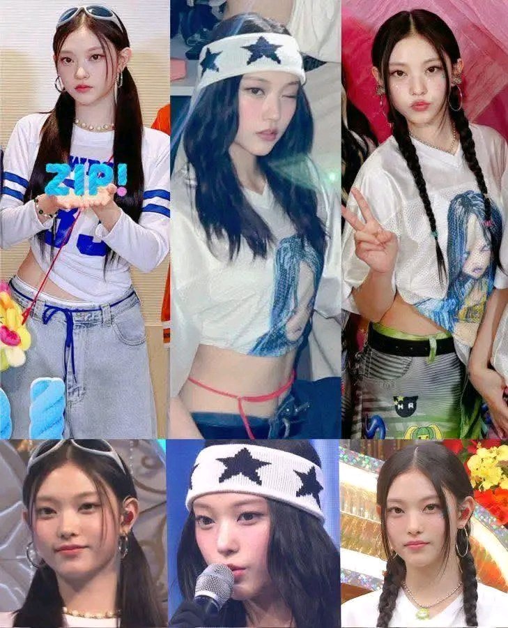 —͞Pᴀɴᴛʜᴏ×͜࿐ ☁️🩸 tweet media