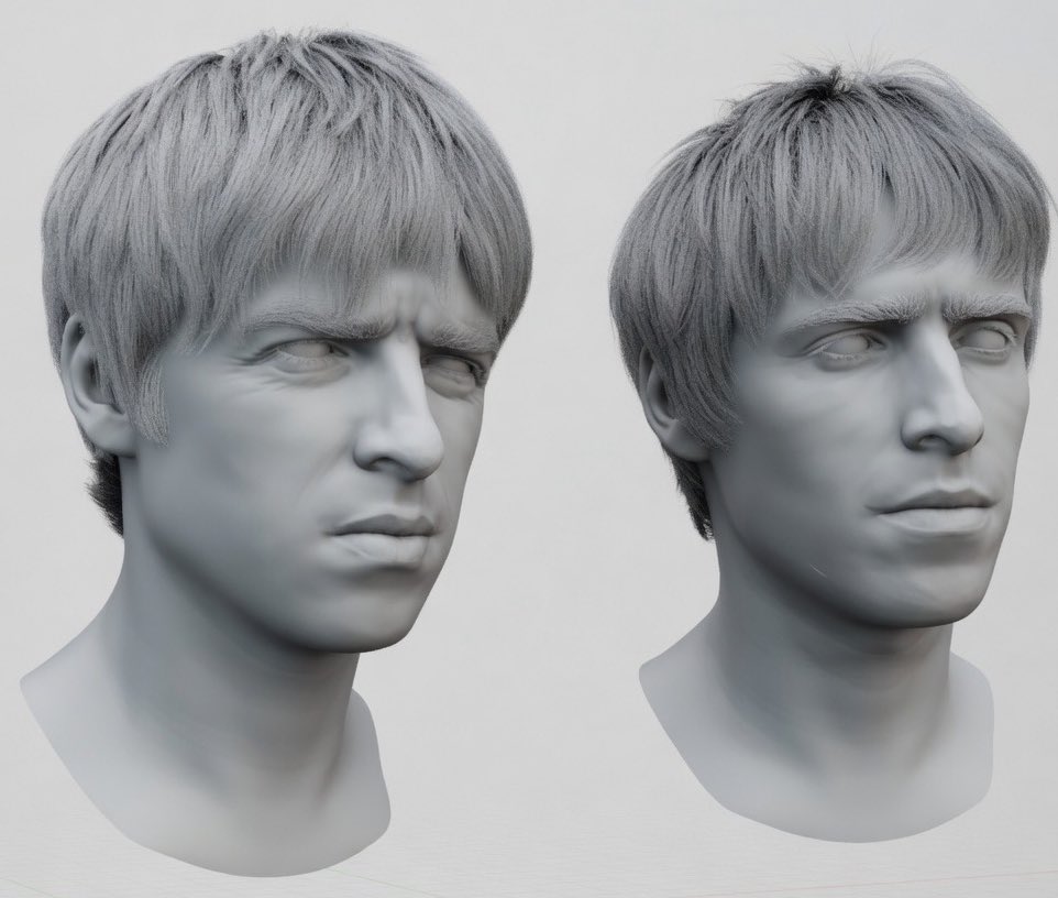 WOR$T TRICK IN AMERICA tweet media