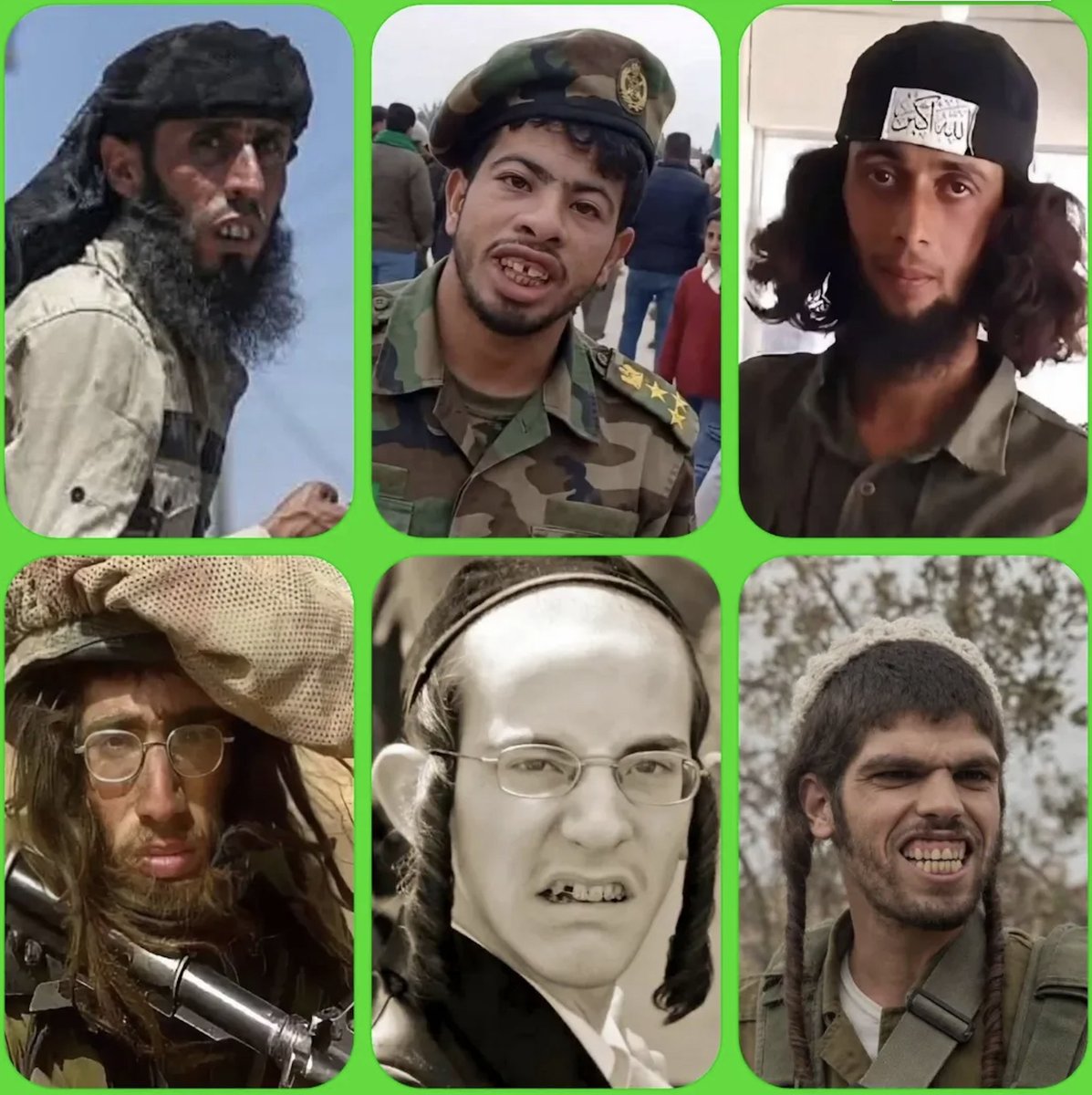 Machiavelli tweet media