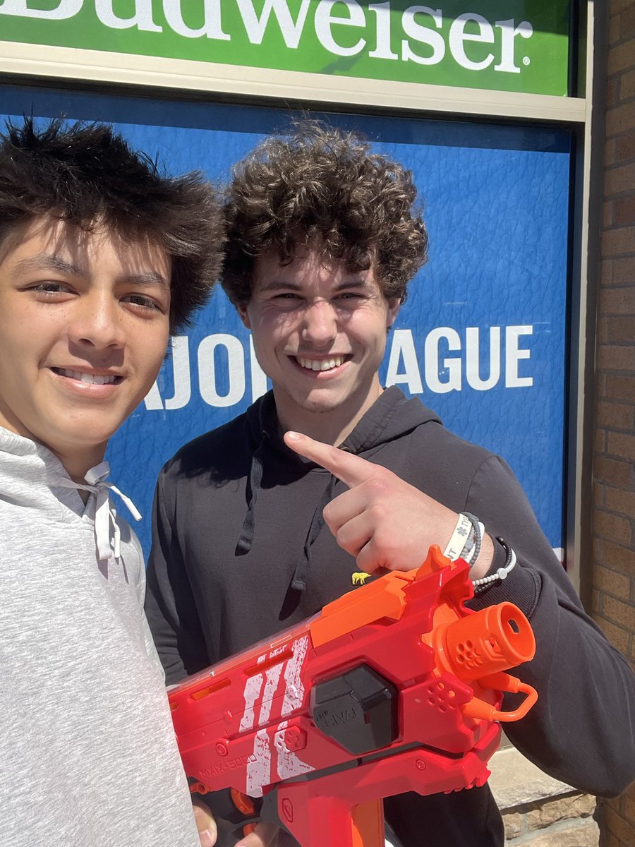 Jitters Mason picks up a kill on Nash M of Derf for their 21st kill of the war <a href="/Andovernerf2026/">Ahsnerfwars26</a>