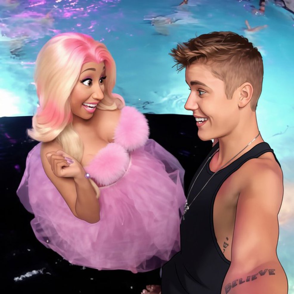 Barb Palace tweet media