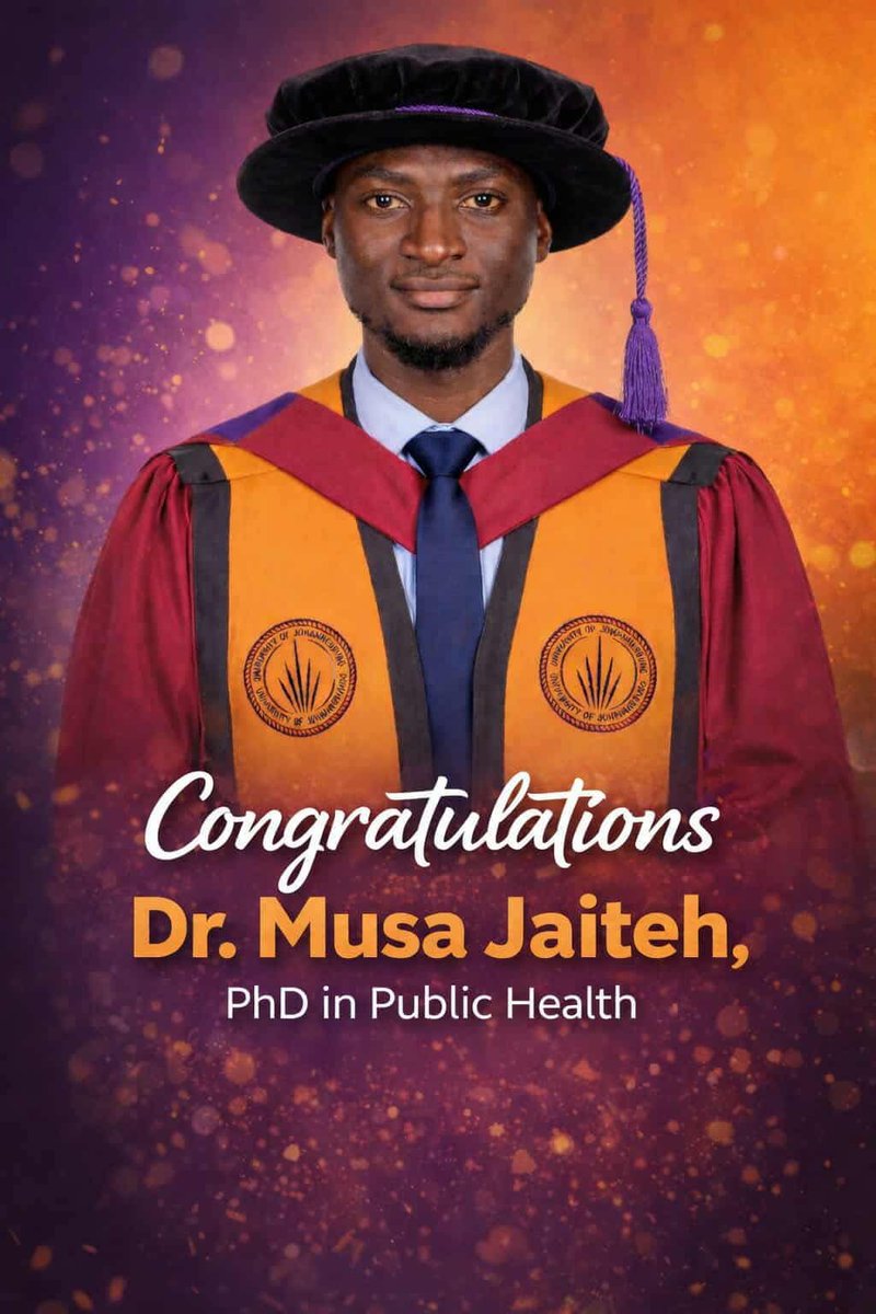 The Alkamba Times tweet media