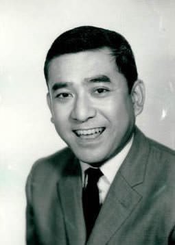 ギルボン tweet media