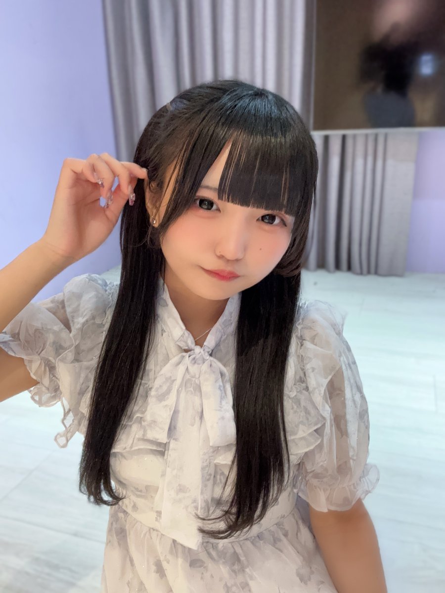 紬木 みく🌷【 I MY ME MINE 】 tweet media