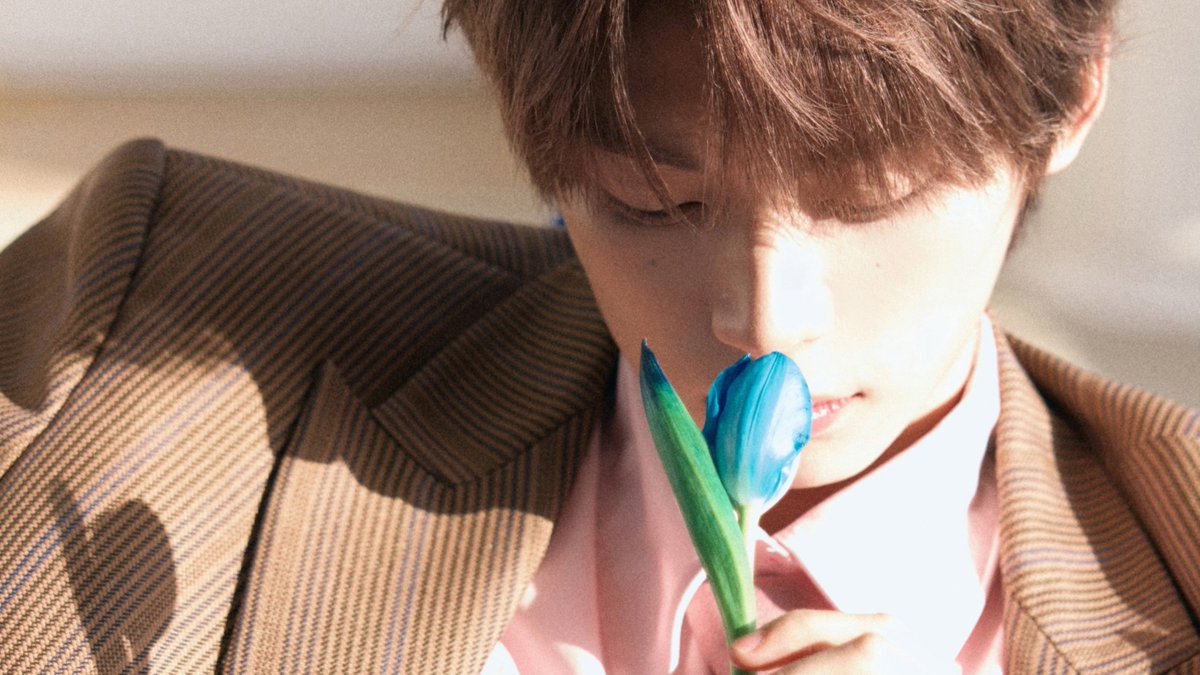 TianZiyu Global Latin Team tweet media