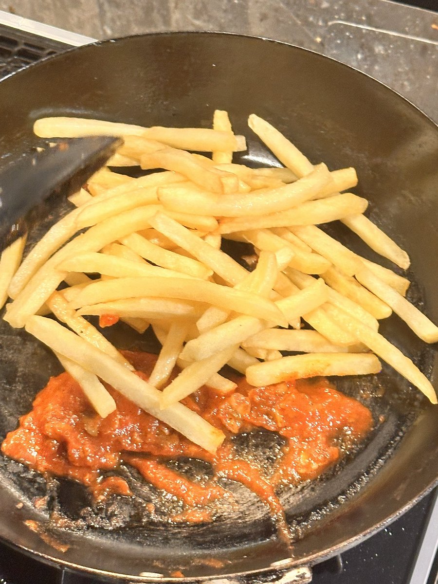 しろみの tweet media