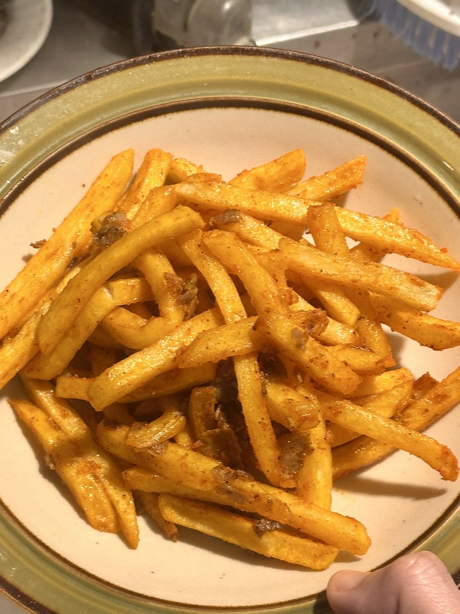 しろみの tweet media