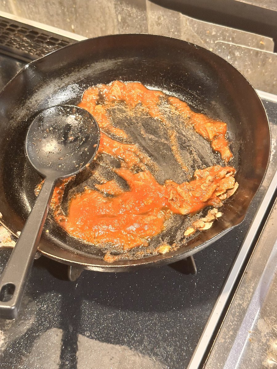 しろみの tweet media