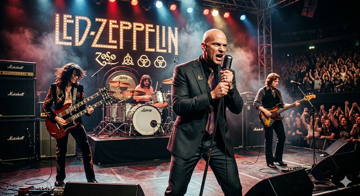 Det. Andy Sipowicz 👴🏻 tweet media