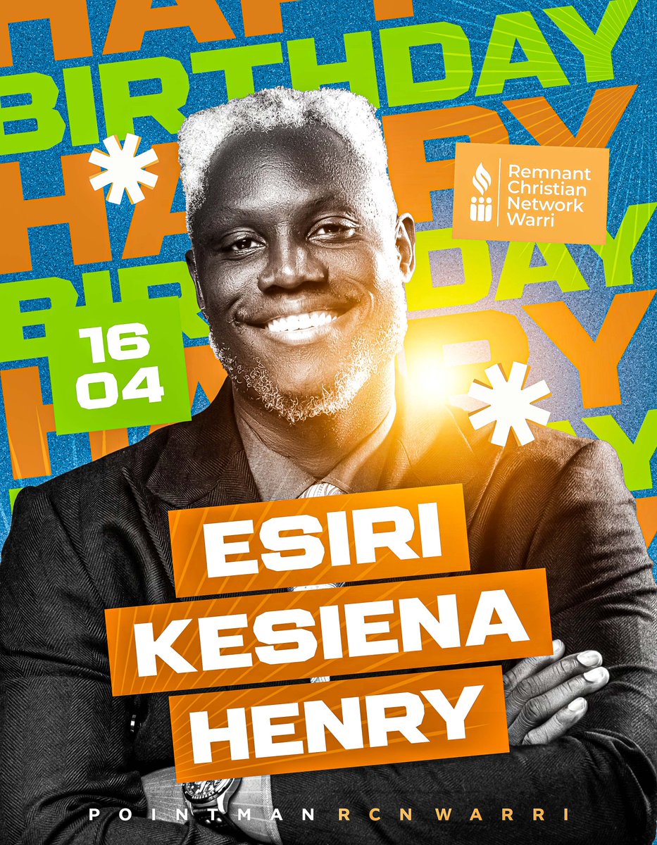 RCN Warri tweet media