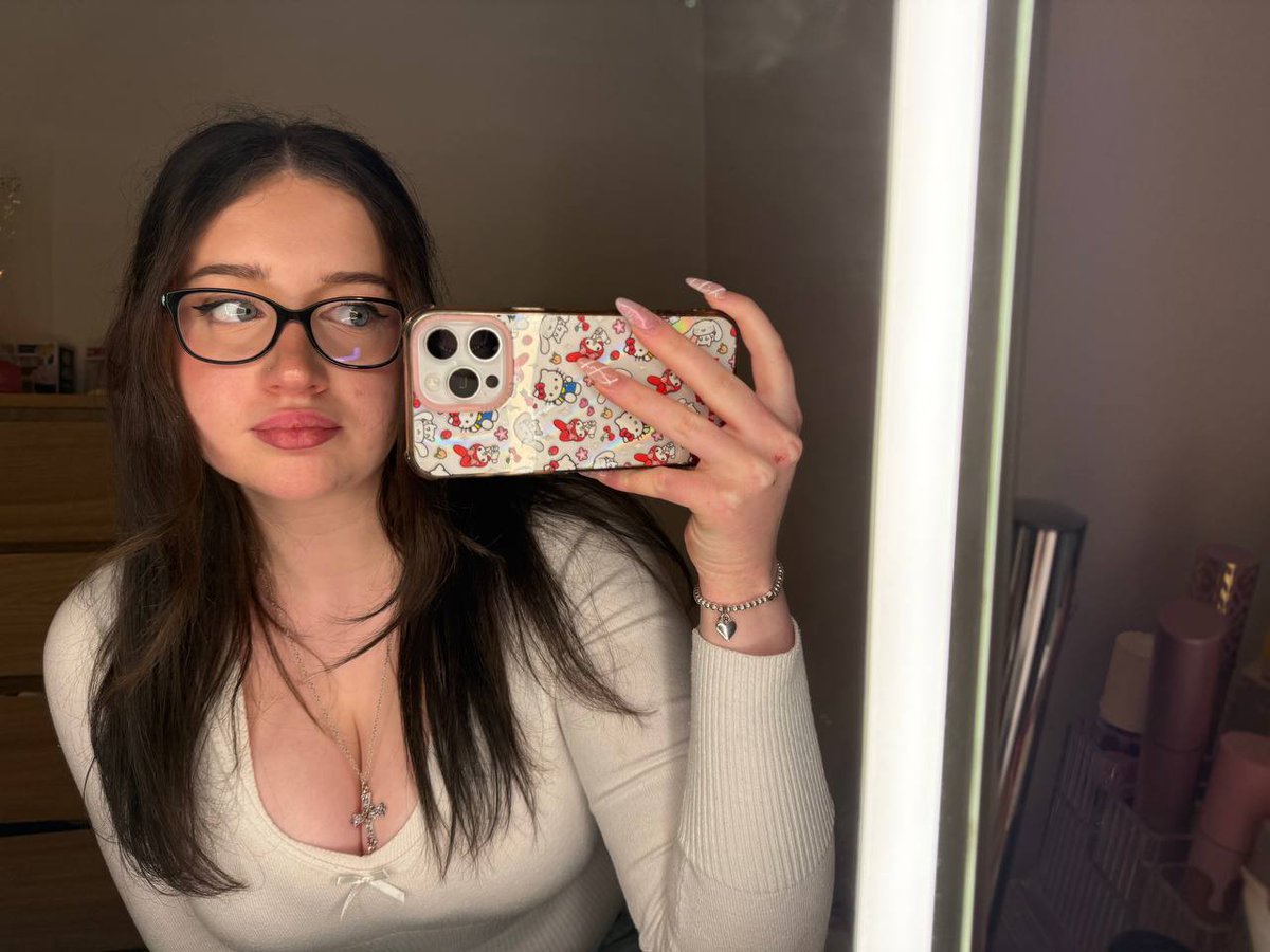 Mature women are much better in bed?    

Yay or Nay?