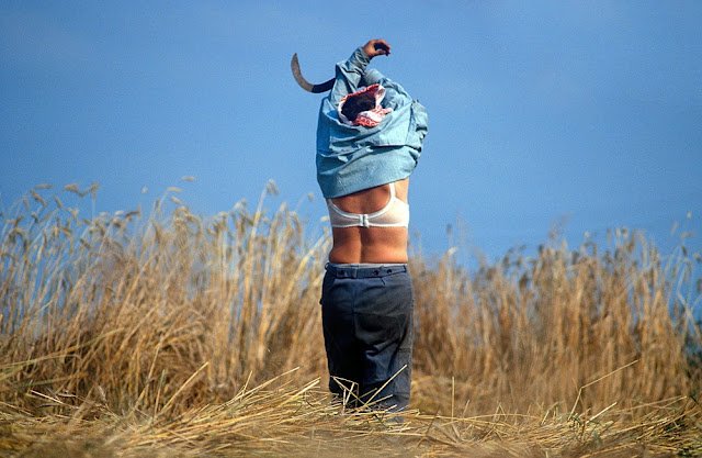 Eastern Bloc Visuals tweet media