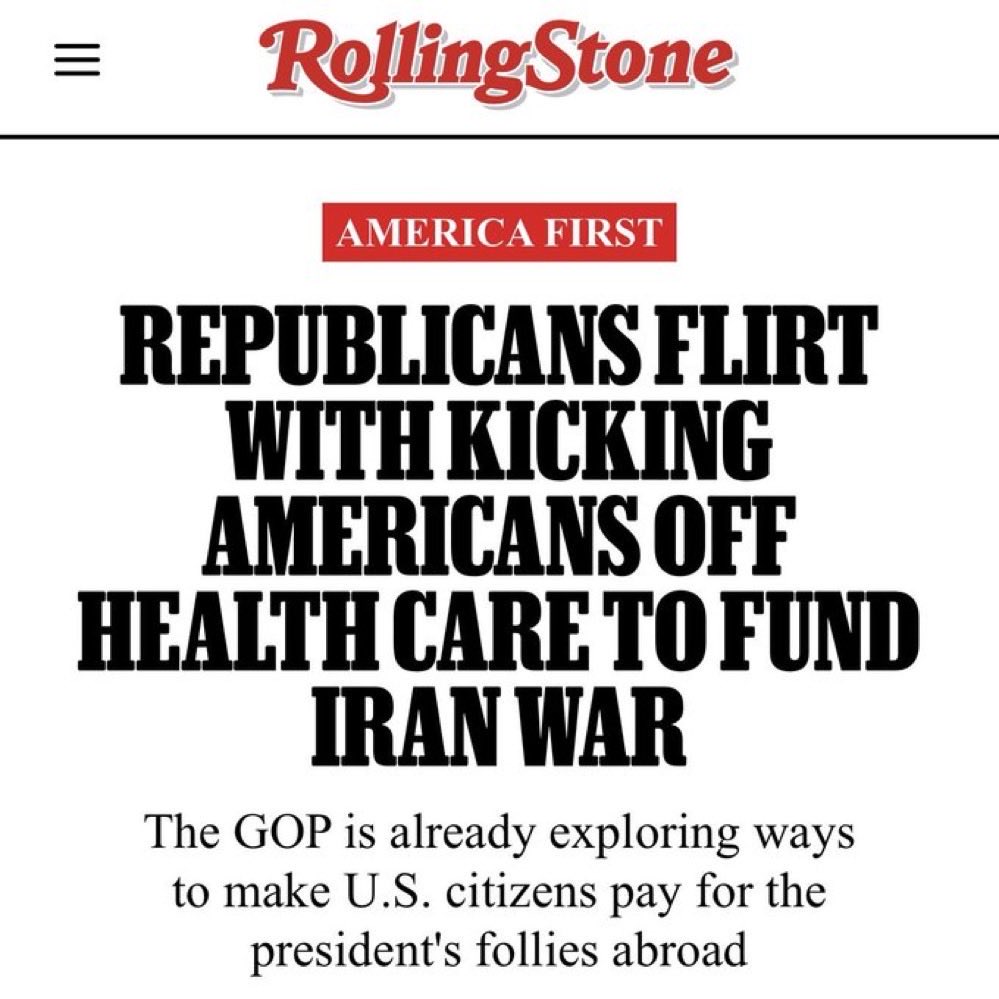 Always Vote 💙💙 😇💙Always_Vote 24 tweet media