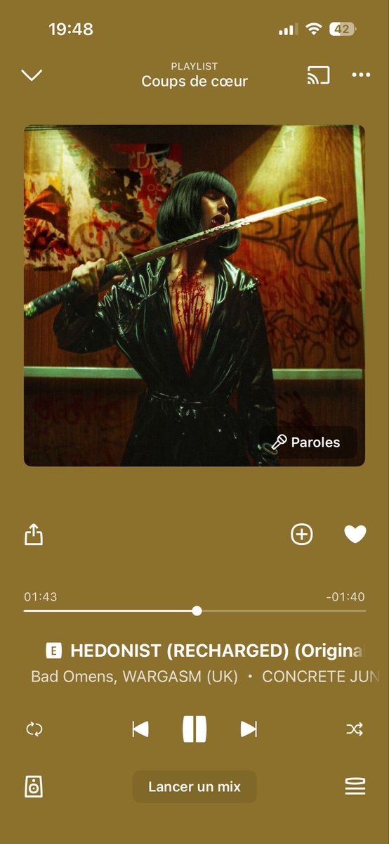 𝐌𝐢𝐥𝐥𝐲 🐲 tweet media