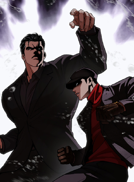 𝕁𝕒𝕜𝕪𝕝𝕝𝕒 tweet media