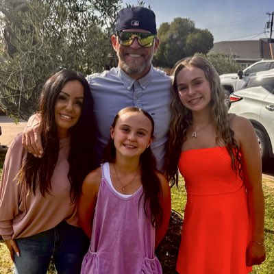 TGunner9's tweet photo. #NewProfilePic https://t.co/OvLused4At