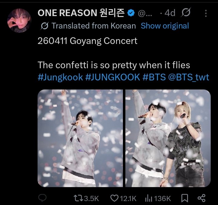 🫧🌷 🫧 tweet media