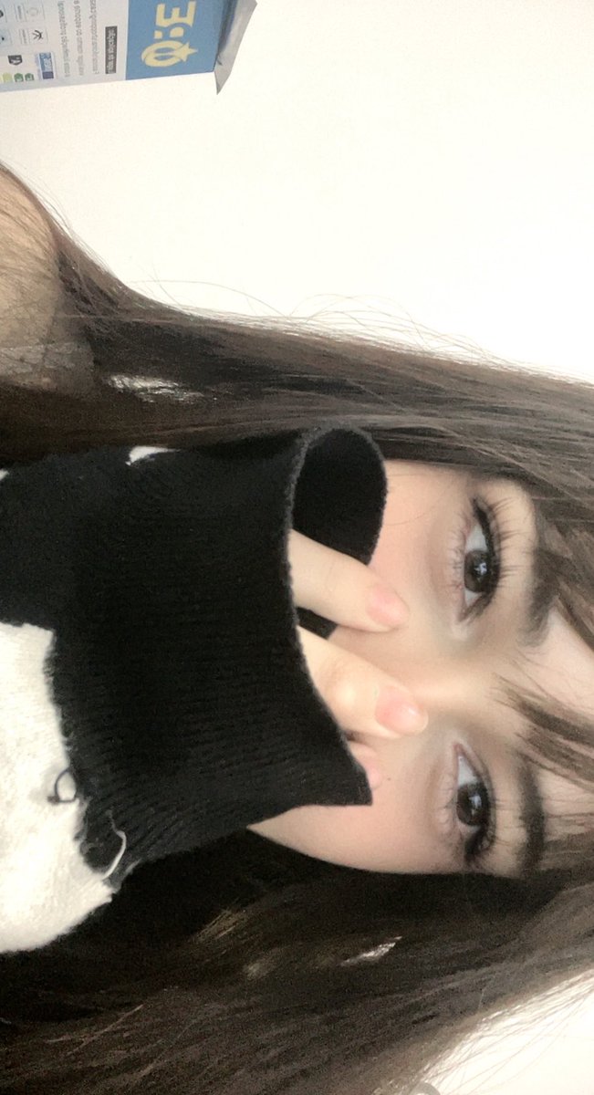 ⋆˚࿔ 𝐧𝐚𝐧𝐚𝜗𝜚˚⋆ tweet media