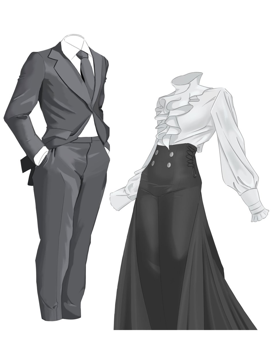 JackyWL0820's tweet image. 練習
#procreateart