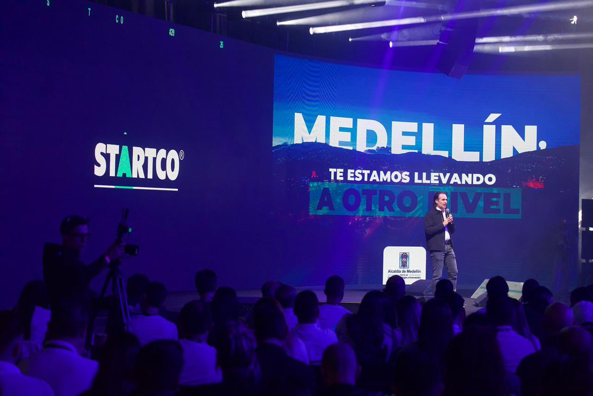 Fico Gutiérrez tweet media