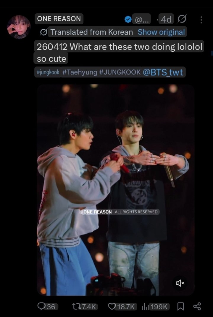 🫧🌷 🫧 tweet media