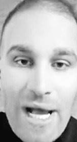 حزئيل |2| ܚܙܐܝܠ tweet media