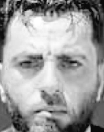 حزئيل |2| ܚܙܐܝܠ tweet media