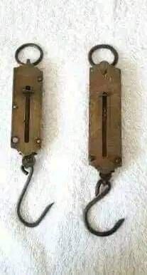 Think & Guess tweet media