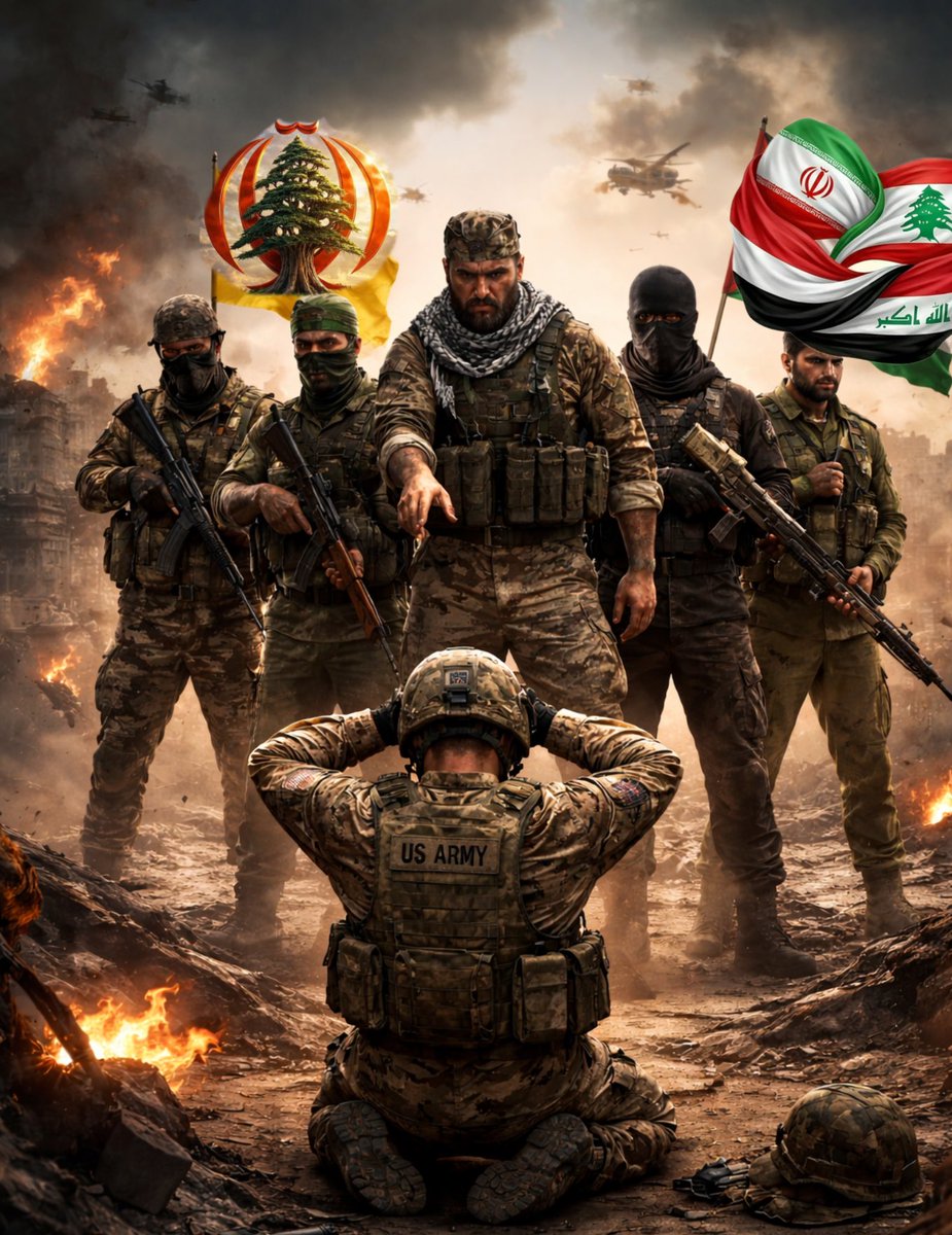 فاطمة الموسوي tweet media